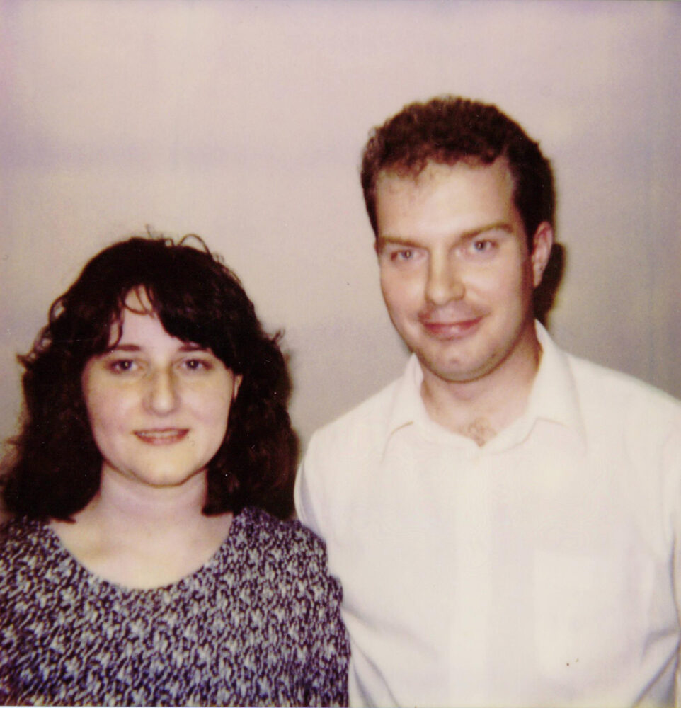 NAACP v Adrian Manor Fair Housing Center of Southeast & Mid Michigan